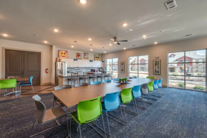 Merritt-McGowan-Manor 019